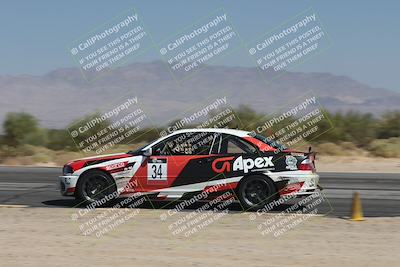 media/Oct-12-2025-Lucky Dog Racing (Sun) [[8adb5568ea]]/2-Second Stint/4-Turn 10 Inside/